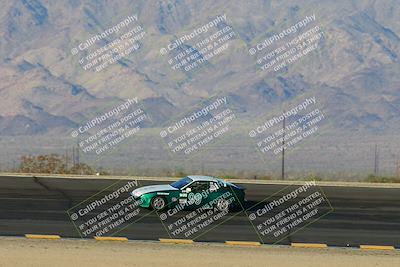 media/Nov-24-2024-Nasa (Sun) [[6e7e61ff0b]]/Race Group B/Warm up (Bowl Exit)/